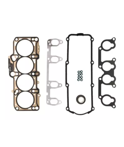 Komplet uszczelek (góra) głowicy silnika VOLKSWAGEN (VW) BEF