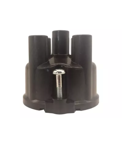 Kopułka aparatu zapłonowego PERKINS G4.236 (G4236) - śrubki