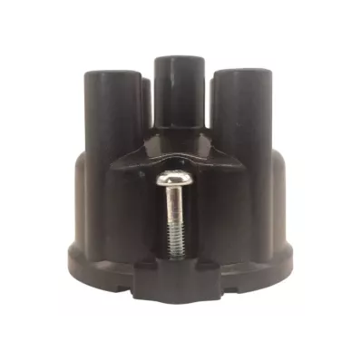 Kopułka aparatu zapłonowego PERKINS G4.236 (G4236) - śrubki