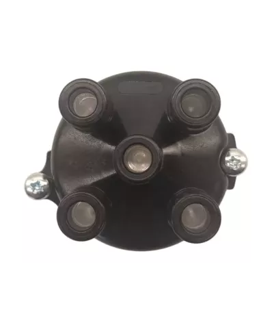 Kopułka aparatu zapłonowego PERKINS G4.236 (G4236) - śrubki