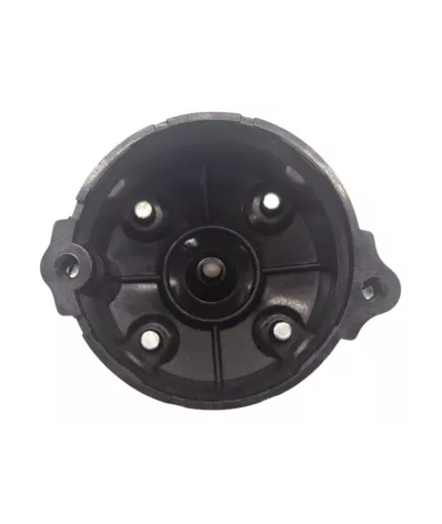 Kopułka aparatu zapłonowego PERKINS G4.236 (G4236) - śrubki