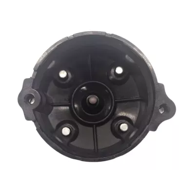 Kopułka aparatu zapłonowego PERKINS G4.236 (G4236) - śrubki