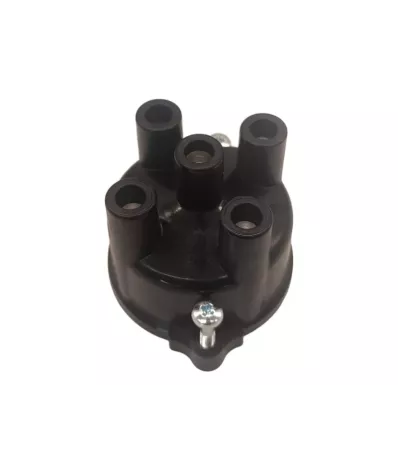 Kopułka aparatu zapłonowego PERKINS G4.236 (G4236) - śrubki