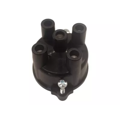 Kopułka aparatu zapłonowego PERKINS G4.236 (G4236) - śrubki