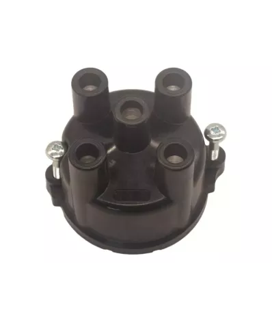 Kopułka aparatu zapłonowego PERKINS G4.236 (G4236) - śrubki