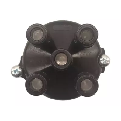 Kopułka aparatu zapłonowego PERKINS LE - śrubki