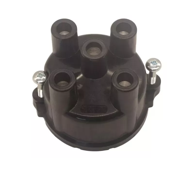 Kopułka aparatu zapłonowego PERKINS LE - śrubki