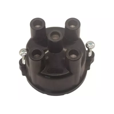 Kopułka aparatu zapłonowego PERKINS LE - śrubki