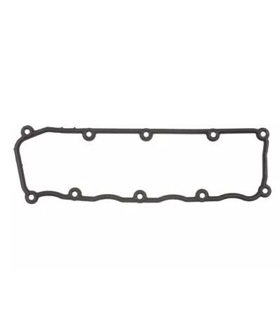 Uszczelka pokrywy zaworów PERKINS RE