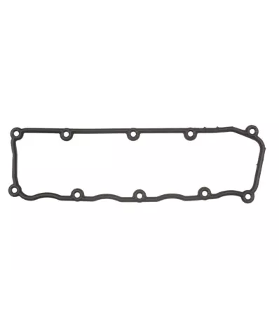 Uszczelka pokrywy zaworów CATERPILLAR 3054C, 225-6451, 2256451