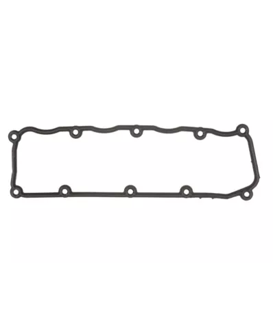 Uszczelka pokrywy zaworów JCB C4.4