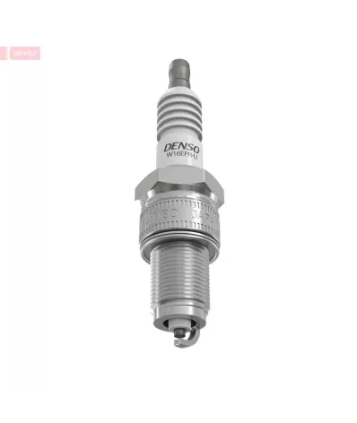 Świeca (iskrowa) zapłonowa HAKO JONAS 980VH (JAPAN)