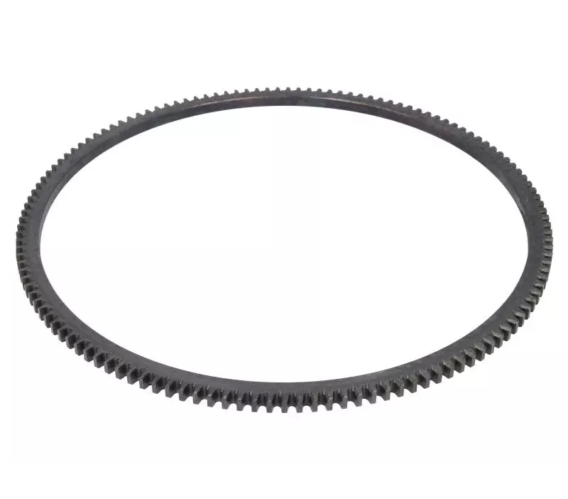 Wieniec koła zamachowego silnika DEUTZ BF4M1011F