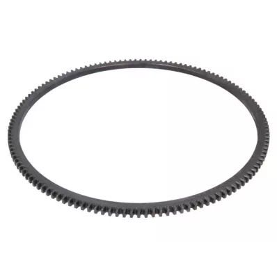 Wieniec koła zamachowego silnika DEUTZ F2L1011