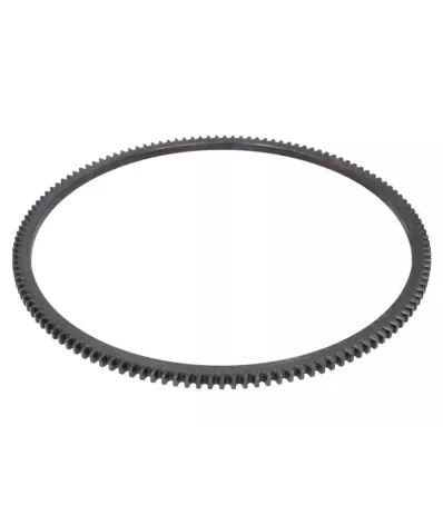 Wieniec koła zamachowego silnika DEUTZ F4L1011