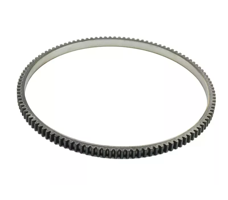 Wieniec koła zamachowego silnika DEUTZ FL413