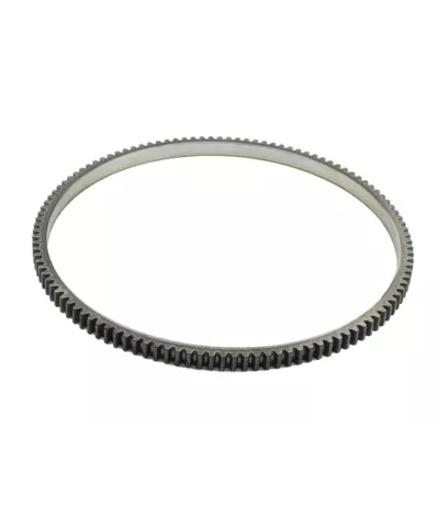 Wieniec koła zamachowego silnika DEUTZ FL513