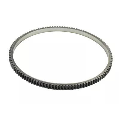 Wieniec koła zamachowego silnika DEUTZ FL513C