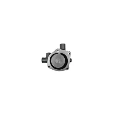 Pompa wody PERKINS A4.192