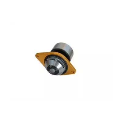 Pompa wody KOMATSU SA4D102