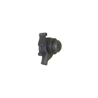 Pompa wody CONTINENTAL TM27 TYP A