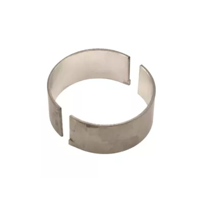 Panewki wału korbowodowe MITSUBISHI K4F-DT - 0.25