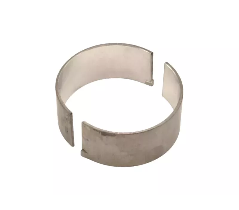 Panewki wału korbowodowe MITSUBISHI S4L2 - 0.25