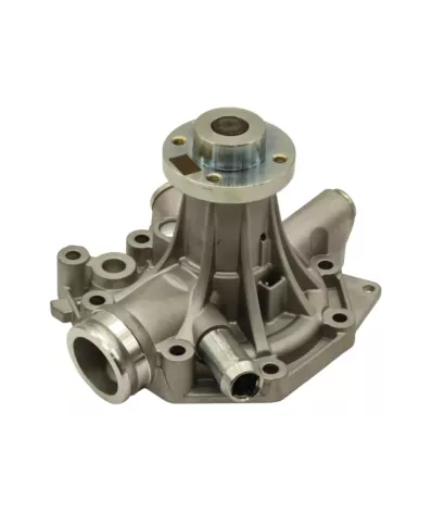 Pompa wody DEUTZ TCD3.6 L04 (TCD3.6 L4) - (wysoka)