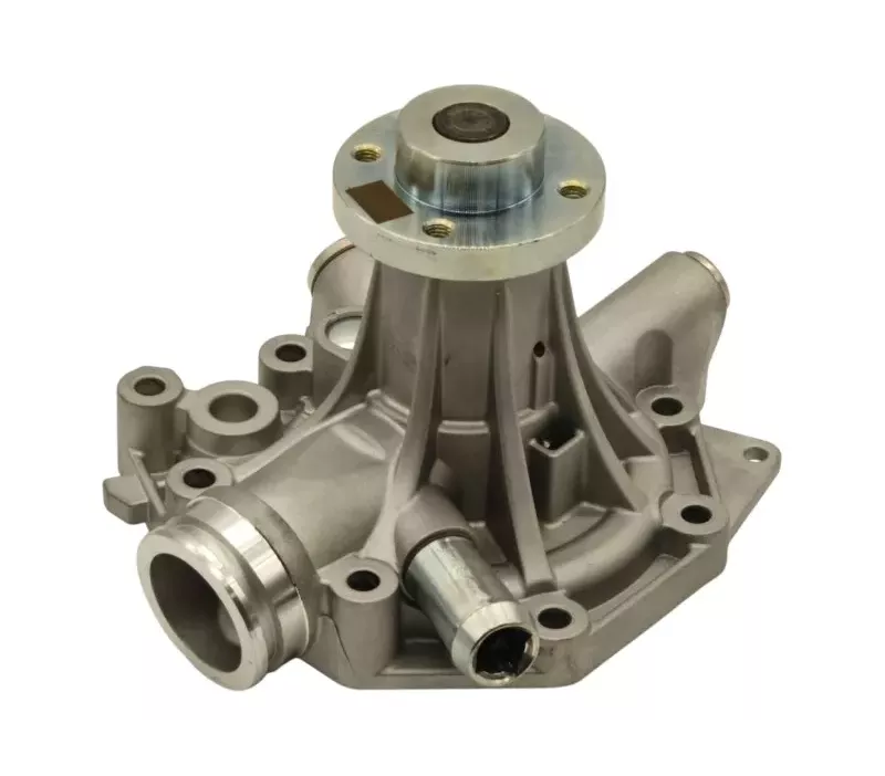 Pompa wody DEUTZ TCD3.6 L04 (TCD3.6 L4) - (wysoka)