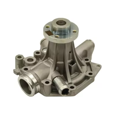 Pompa wody DEUTZ TCD3.6 L04 (TCD3.6 L4) - (wysoka)