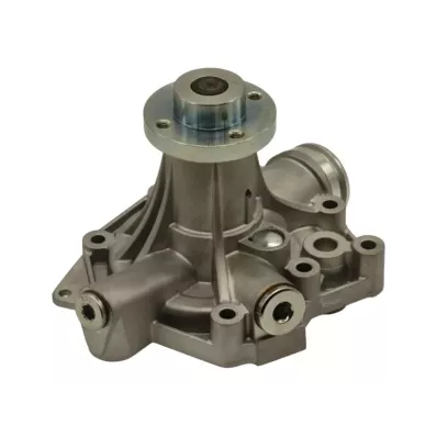 Pompa wody DEUTZ TCD3.6 L04 (TCD3.6 L4) - (wysoka)