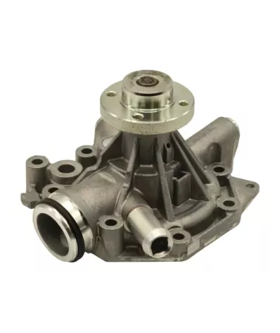 Pompa wody DEUTZ TCD3.6 L04 (TCD3.6 L4) - (NISKA)