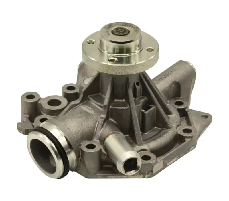 Pompa wody DEUTZ TCD3.6 L04 (TCD3.6 L4) - (NISKA)