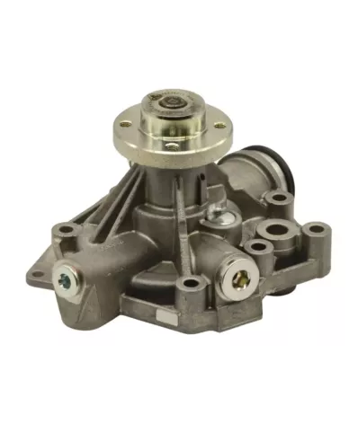 Pompa wody DEUTZ TCD3.6 L04 (TCD3.6 L4) - (NISKA)