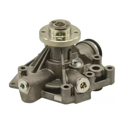 Pompa wody DEUTZ TCD3.6 L04 (TCD3.6 L4) - (NISKA)