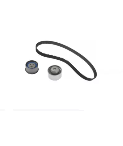 Komplet rozrządu YALE 2.4L PSI (pasek, rolka, napinacz)