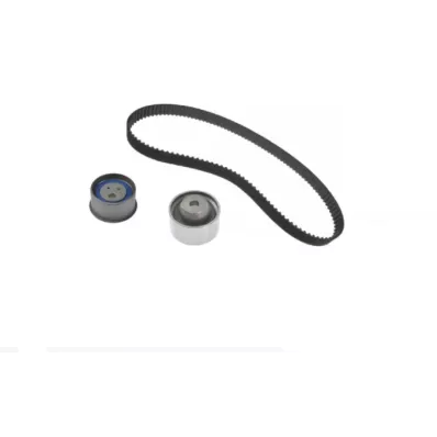 Komplet rozrządu YALE 2.4L PSI (pasek, rolka, napinacz)