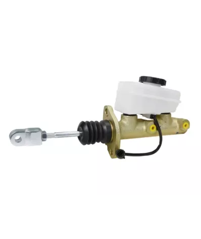 Pompa hamulcowa YALE