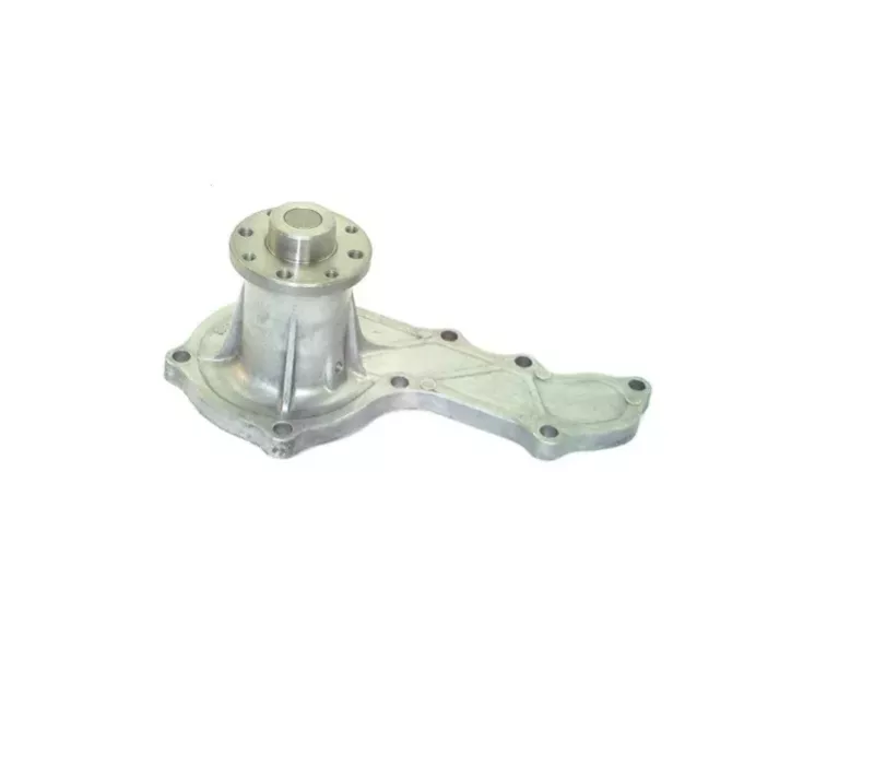 Pompa wody ISUZU 4FB1