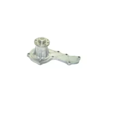 Pompa wody ISUZU 4FB1