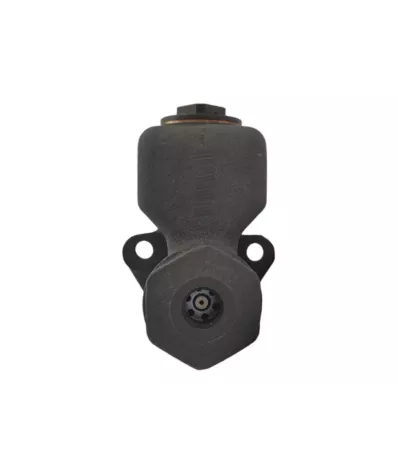 Pompa hamulcowa JUNGHEINRICH - wózek widłowy