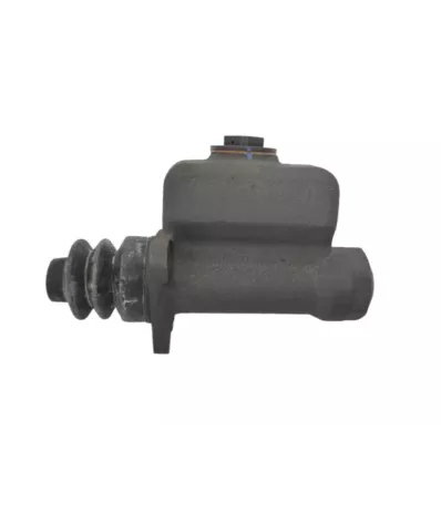 Pompa hamulcowa JUNGHEINRICH - wózek widłowy