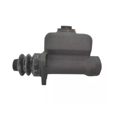 Pompa hamulcowa JUNGHEINRICH - wózek widłowy