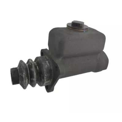 Pompa hamulcowa JUNGHEINRICH - wózek widłowy