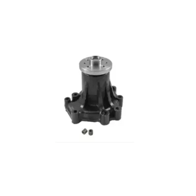 Pompa wody ISUZU 4HK1