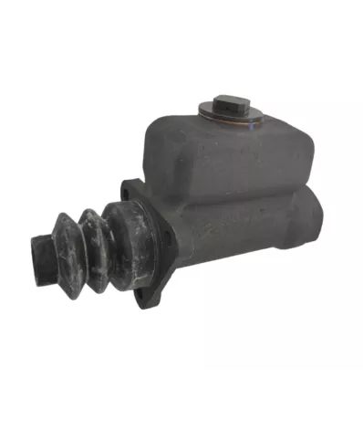 Pompa hamulcowa YALE - wózek widłowy