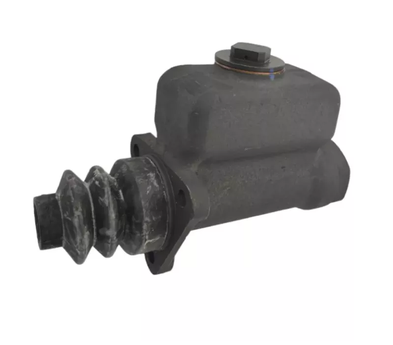 Pompa hamulcowa YALE - wózek widłowy