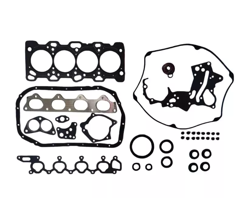 Komplet uszczelek silnika full YALE 2.4L PSI