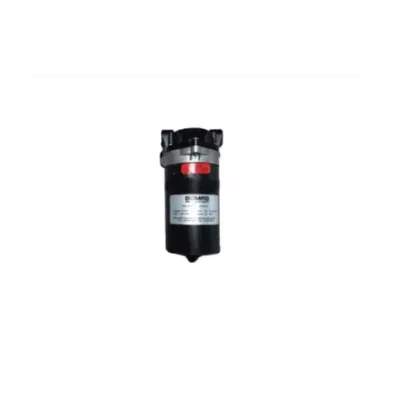 Pompa wody BOMAG BW120