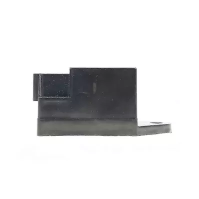 Przekaźnik świec żarowych MITSUBISHI S4S 12V (moduł grzania)